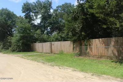4583 Dickson Road, Greenwood, FL 32443 - Photo 48