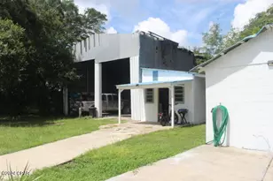 4583 Dickson Rd, Greenwood, FL 32443 - Photo 10