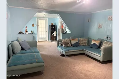 4583 Dickson Road, Greenwood, FL 32443 - Photo 24