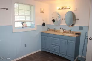 4583 Dickson Rd, Greenwood, FL 32443 - Photo 40