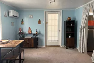 4583 Dickson Rd, Greenwood, FL 32443 - Photo 22