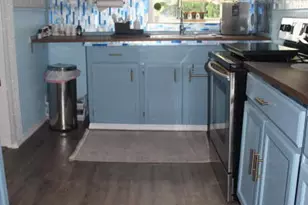 4583 Dickson Rd, Greenwood, FL 32443 - Photo 28