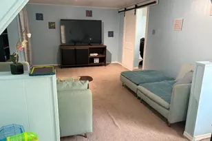 4583 Dickson Rd, Greenwood, FL 32443 - Photo 26