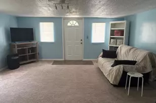 4583 Dickson Rd, Greenwood, FL 32443 - Photo 42