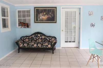 4583 Dickson Road, Greenwood, FL 32443 - Photo 20