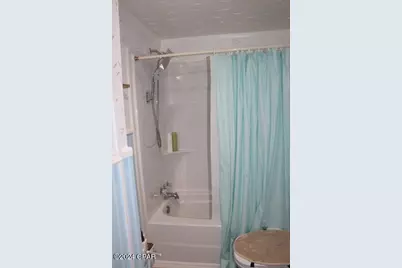 4583 Dickson Road, Greenwood, FL 32443 - Photo 34