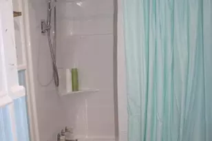 4583 Dickson Rd, Greenwood, FL 32443 - Photo 34