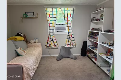 4583 Dickson Road, Greenwood, FL 32443 - Photo 36