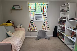 4583 Dickson Rd, Greenwood, FL 32443 - Photo 36