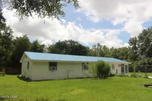 4583 Dickson Rd, Greenwood, FL 32443 - Photo 6