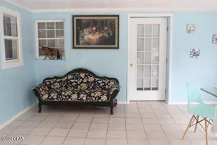 4583 Dickson Rd, Greenwood, FL 32443 - Photo 20