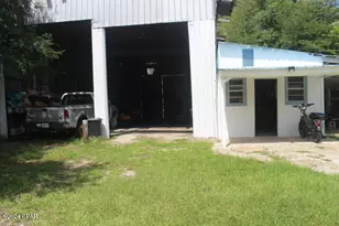 4583 Dickson Rd, Greenwood, FL 32443 - Photo 12