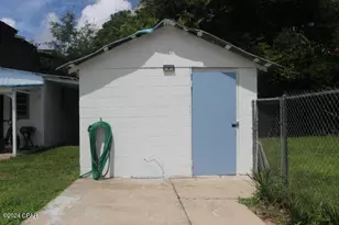 4583 Dickson Rd, Greenwood, FL 32443 - Photo 8
