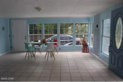 4583 Dickson Road, Greenwood, FL 32443 - Photo 18