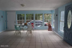 4583 Dickson Rd, Greenwood, FL 32443 - Photo 18