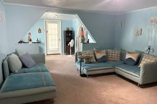 4583 Dickson Rd, Greenwood, FL 32443 - Photo 24