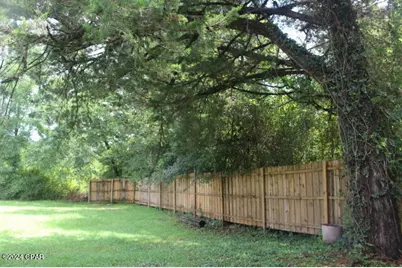 4583 Dickson Road, Greenwood, FL 32443 - Photo 14