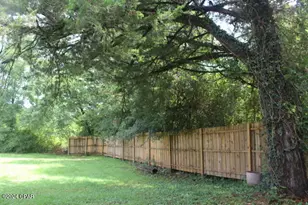 4583 Dickson Rd, Greenwood, FL 32443 - Photo 14