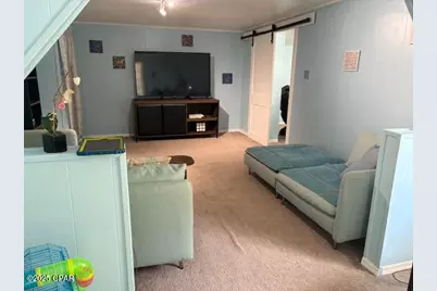 4583 Dickson Road, Greenwood, FL 32443 - Photo 26