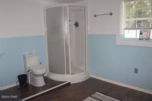 4583 Dickson Rd, Greenwood, FL 32443 - Photo 38