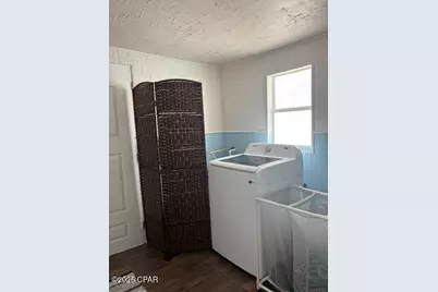 4583 Dickson Road, Greenwood, FL 32443 - Photo 44