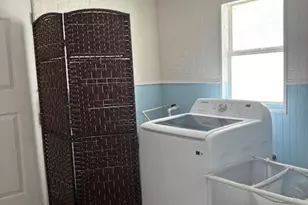 4583 Dickson Rd, Greenwood, FL 32443 - Photo 44