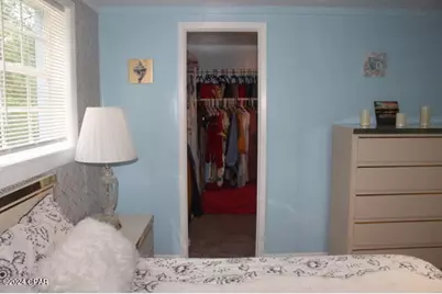 4583 Dickson Road, Greenwood, FL 32443 - Photo 32