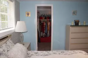 4583 Dickson Rd, Greenwood, FL 32443 - Photo 32