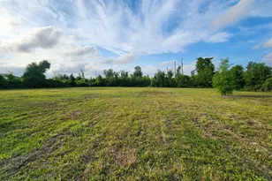 000 E 12th St, Lynn Haven, FL 32444 - Photo 1