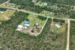 490 Quail Hollow Blvd, Chipley, FL 32428 - Photo 60