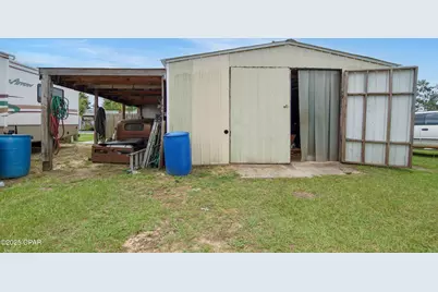 490 Quail Hollow Boulevard, Chipley, FL 32428 - Photo 44