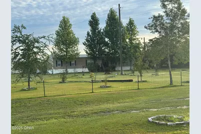 490 Quail Hollow Boulevard, Chipley, FL 32428 - Photo 54