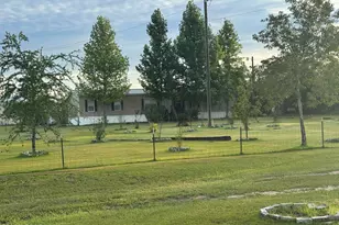 490 Quail Hollow Blvd, Chipley, FL 32428 - Photo 54