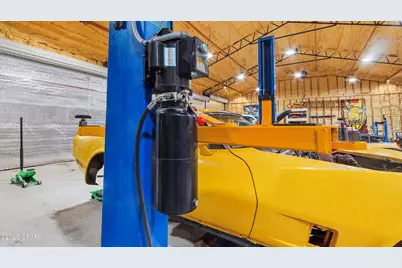 490 Quail Hollow Boulevard, Chipley, FL 32428 - Photo 40