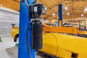 490 Quail Hollow Blvd, Chipley, FL 32428 - Photo 40