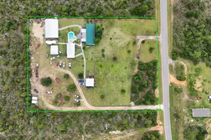 490 Quail Hollow Blvd, Chipley, FL 32428 - Photo 58