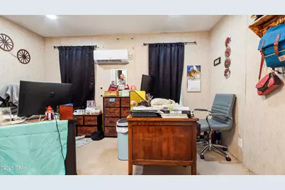 490 Quail Hollow Boulevard, Chipley, FL 32428 - Photo 20