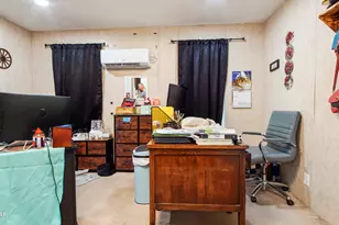 490 Quail Hollow Blvd, Chipley, FL 32428 - Photo 20