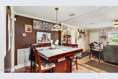 490 Quail Hollow Boulevard, Chipley, FL 32428 - Photo 14