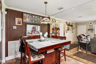 490 Quail Hollow Blvd, Chipley, FL 32428 - Photo 14