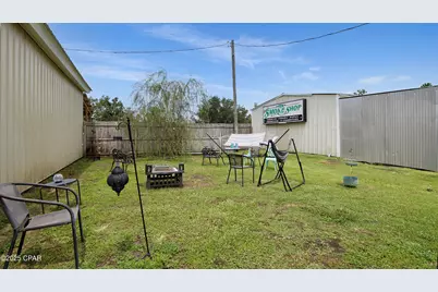 490 Quail Hollow Boulevard, Chipley, FL 32428 - Photo 32