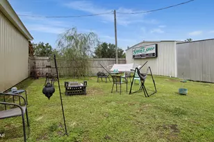 490 Quail Hollow Blvd, Chipley, FL 32428 - Photo 32