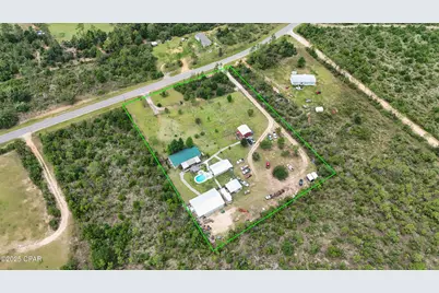 490 Quail Hollow Boulevard, Chipley, FL 32428 - Photo 62