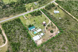 490 Quail Hollow Blvd, Chipley, FL 32428 - Photo 62