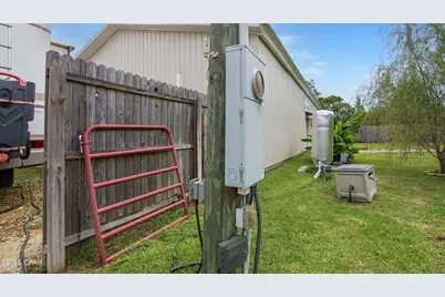 490 Quail Hollow Boulevard, Chipley, FL 32428 - Photo 42