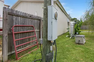 490 Quail Hollow Blvd, Chipley, FL 32428 - Photo 42