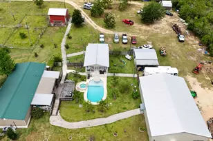 490 Quail Hollow Blvd, Chipley, FL 32428 - Photo 64