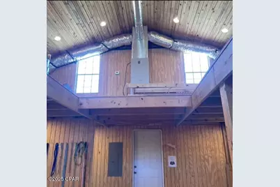 490 Quail Hollow Boulevard, Chipley, FL 32428 - Photo 50