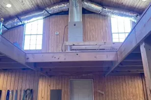 490 Quail Hollow Blvd, Chipley, FL 32428 - Photo 50