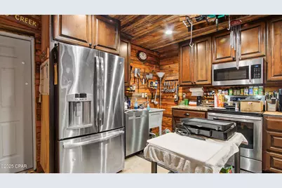 490 Quail Hollow Boulevard, Chipley, FL 32428 - Photo 26